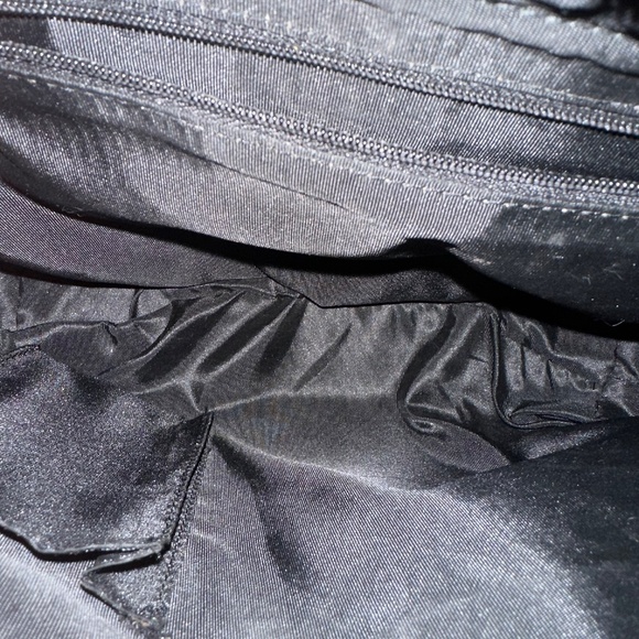 Kate Spade Leopard Shoulder Bag - Picture 5 of 9